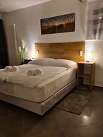 WellandHome - 6 rooms