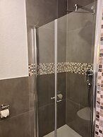 WellandHome - 6 rooms