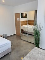 WellandHome - 6 rooms