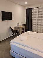 WellandHome - 6 rooms