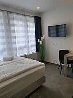 WellandHome - 6 rooms