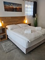 WellandHome - 6 rooms