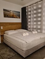 WellandHome - 6 rooms
