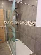 WellandHome - 6 rooms