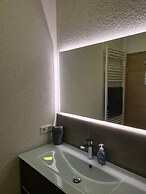 WellandHome - 6 rooms