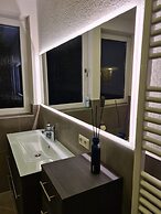 WellandHome - 6 rooms