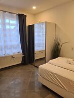 WellandHome - 6 rooms
