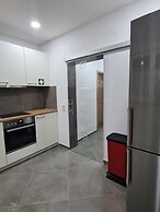 WellandHome - 6 rooms