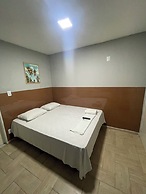 Pousada Encanto dos Mares