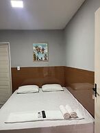 Pousada Encanto dos Mares