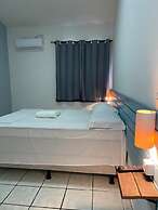 Pousada Encanto dos Mares