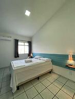 Pousada Encanto dos Mares