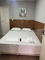 Pousada Encanto dos Mares