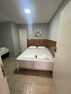 Pousada Encanto dos Mares