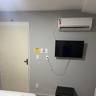 Pousada Encanto dos Mares