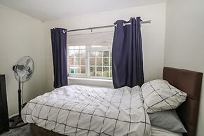 2A Kent Cottages