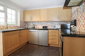 2A Kent Cottages