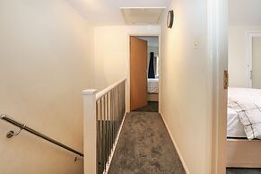 2A Kent Cottages