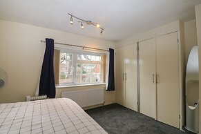 2A Kent Cottages