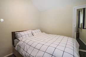 2A Kent Cottages