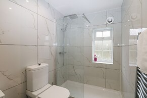 2A Kent Cottages