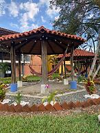 Hotel Villa Zaragoza