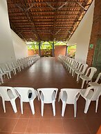 Hotel Villa Zaragoza