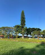 Hotel Villa Zaragoza