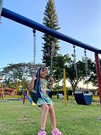 Hotel Villa Zaragoza