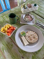 Hotel Villa Zaragoza