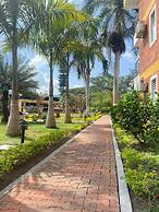 Hotel Villa Zaragoza