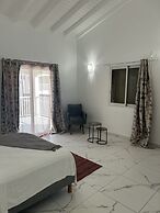 Villa Plaisance
