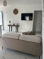 Villa Plaisance