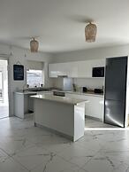 Villa Plaisance