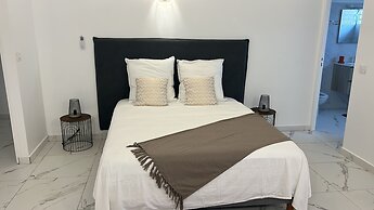 Villa Plaisance