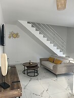 Villa Plaisance