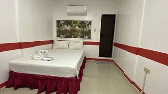 Destiny's Place Hotel