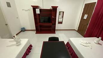 Destiny's Place Hotel