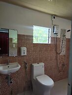 Destiny's Place Hotel