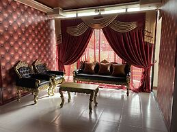 Destiny's Place Hotel