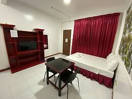 Destiny's Place Hotel