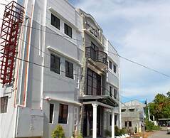 Destiny's Place Hotel