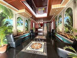 Destiny's Place Hotel