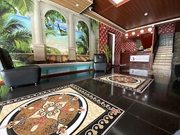 Destiny's Place Hotel