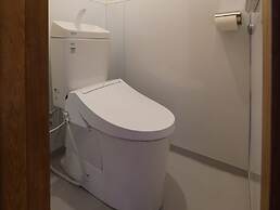 Hostel JAQ takamatsu