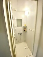 Hostel JAQ takamatsu