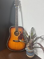 Hostel JAQ takamatsu