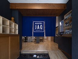 Hostel JAQ takamatsu
