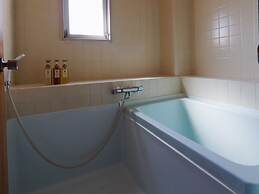 Hostel JAQ takamatsu