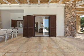 1159 Perla Bianca by Perle di Puglia